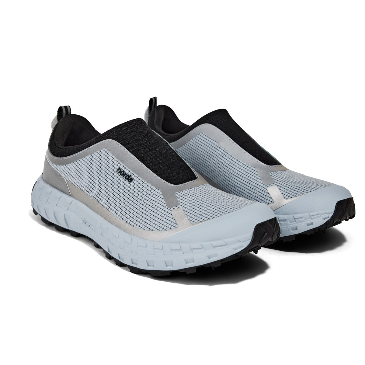 NORDA-003 - M - Kanagawa