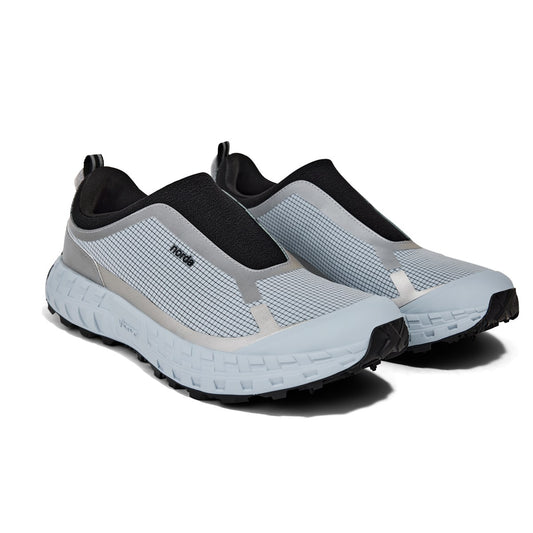 NORDA-003 - M - Kanagawa