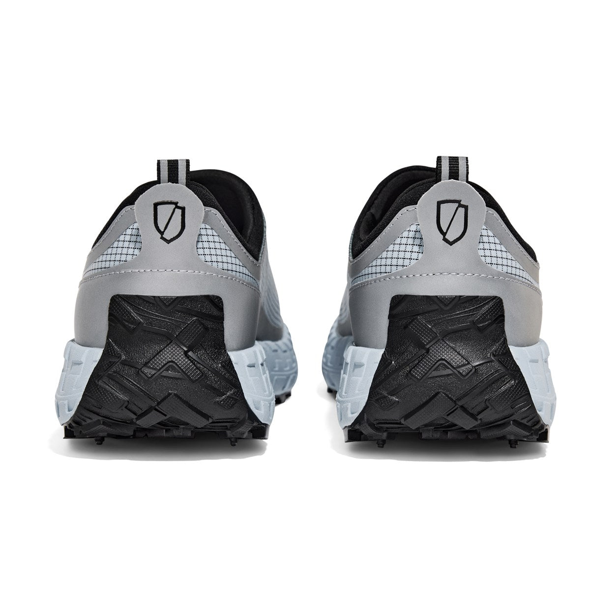 NORDA-003 - W - Kanagawa