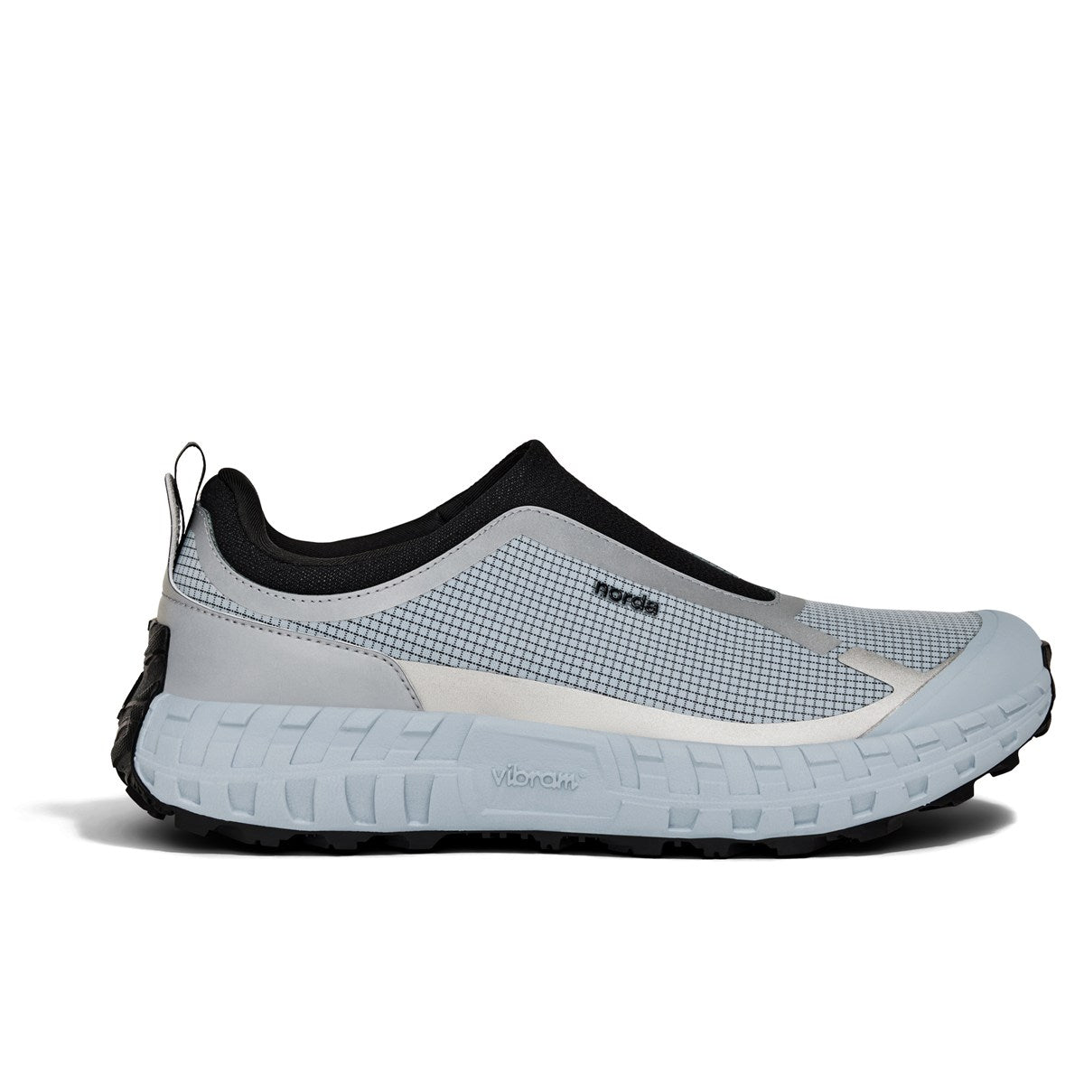 NORDA-003 - W - Kanagawa