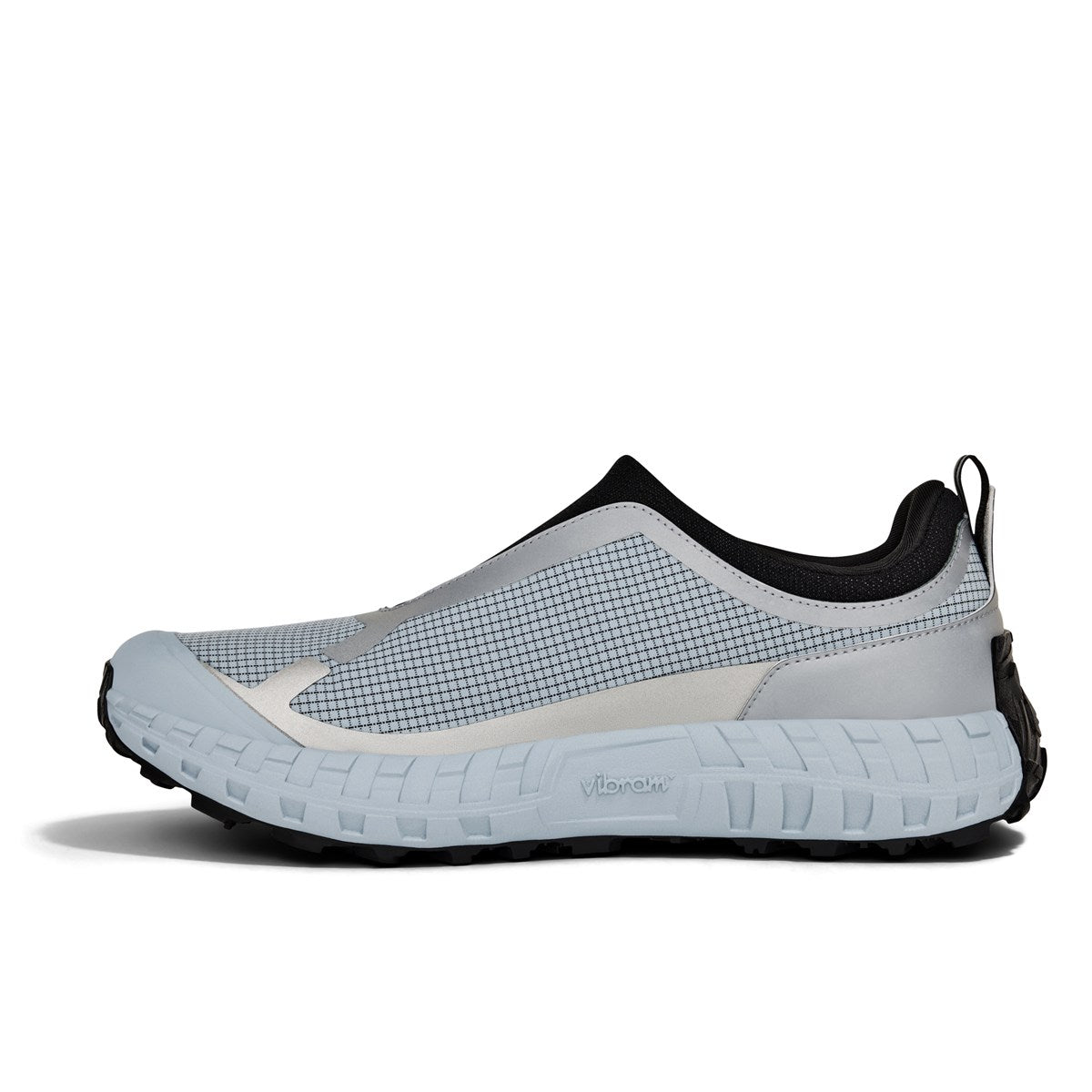 NORDA-003 - W - Kanagawa