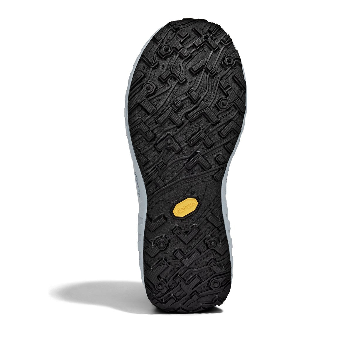 NORDA-003 - W - Kanagawa