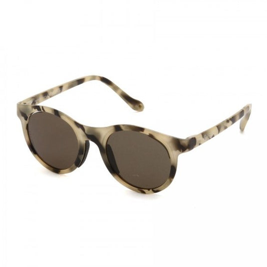 ALBA OPTICS - ANVMA LEI VZUM LEAF (SEQ WHT*LEAF)