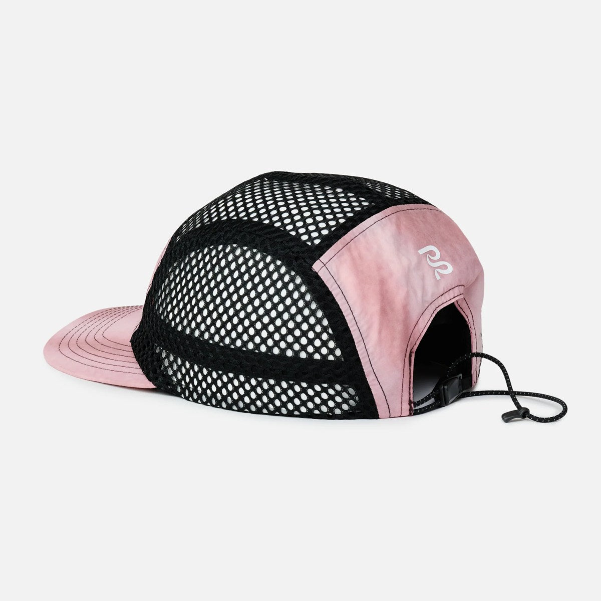 Bandit Running - HumoFit Run Hat - Mahogany 【UAPHL001SP26MA】