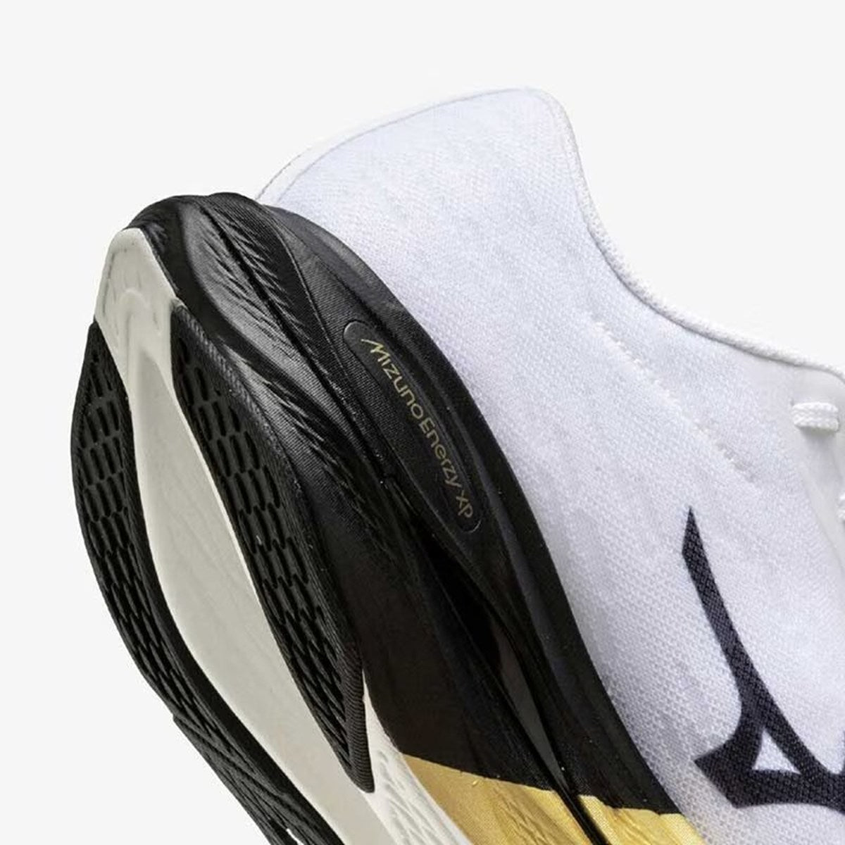 MIZUNO - WAVE REBELLION FLASH 3 【J1GC262101】