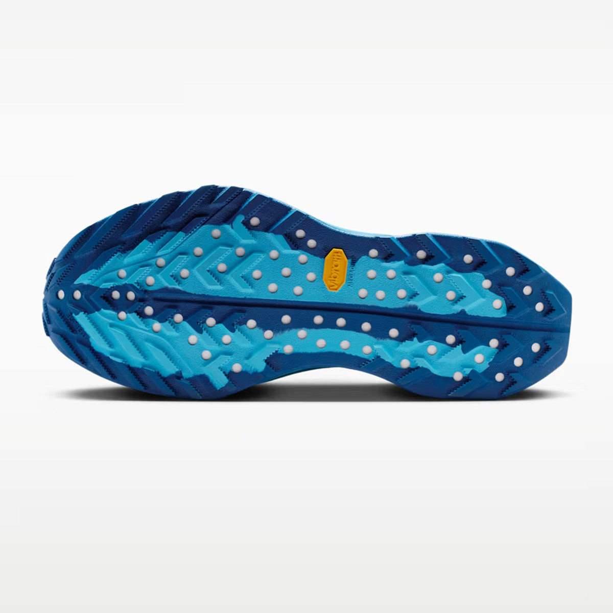 NIKE - ACG Ultra Fly Trail BALTIC BLUE/COURT BLUE 【HF5668-400】