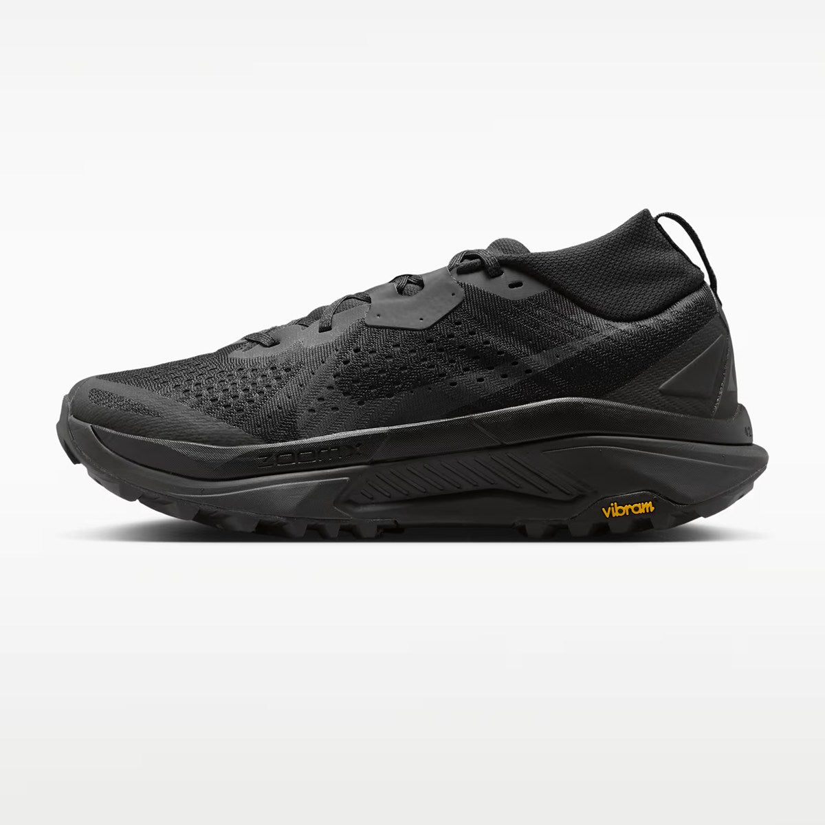 NIKE - ACG Zegama Trail BLACK/ANTHRACITE 【HV8113-002】