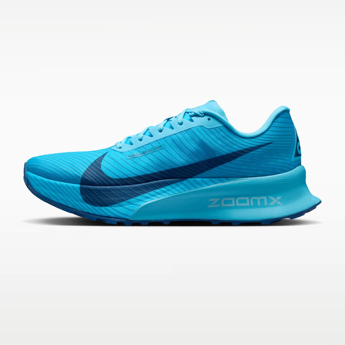NIKE - ACG Ultra Fly Trail BALTIC BLUE/COURT BLUE 【HF5668-400】