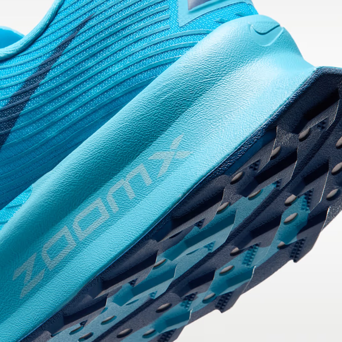 NIKE - ACG Ultra Fly Trail BALTIC BLUE/COURT BLUE 【HF5668-400】