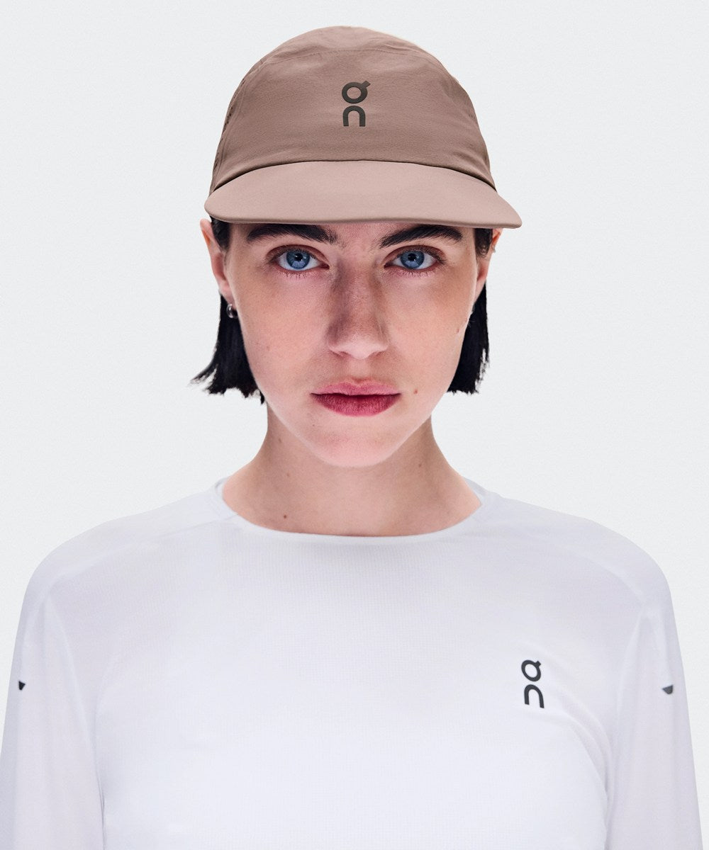 On - Performance Cap U Clove 【2UE30504938】