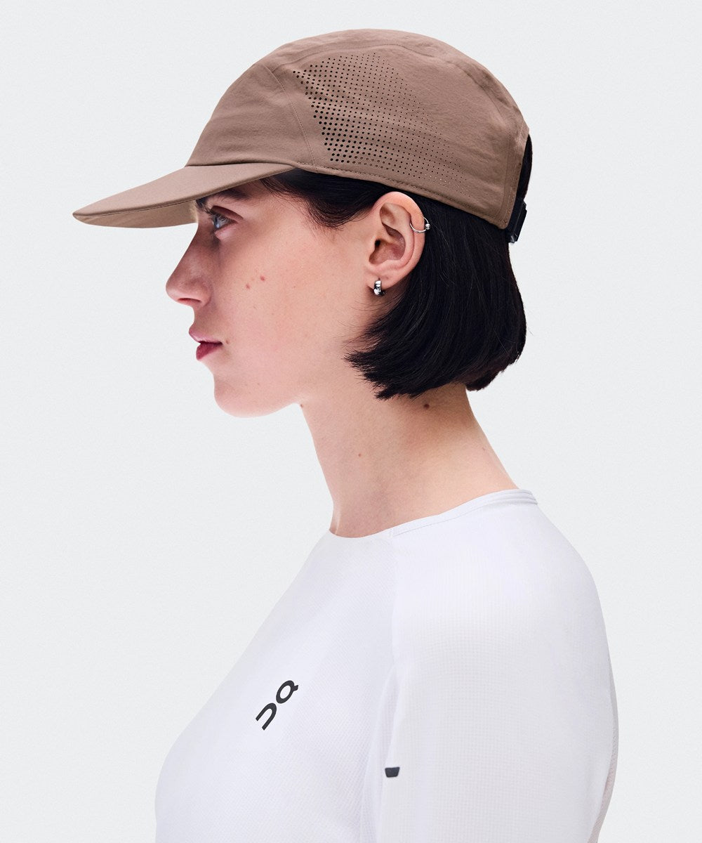 On - Performance Cap U Clove 【2UE30504938】