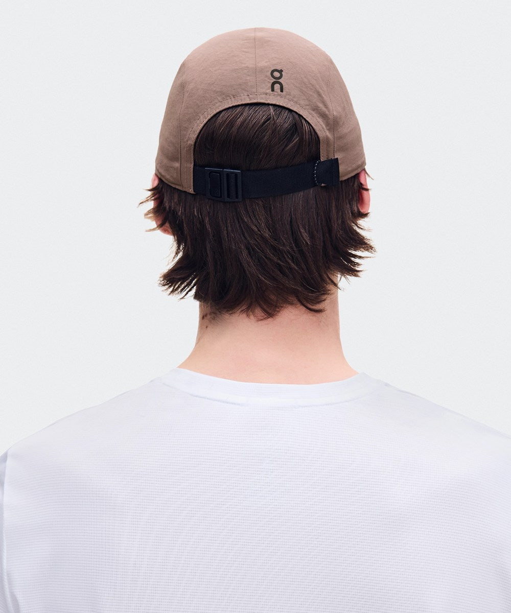 On - Performance Cap U Clove 【2UE30504938】