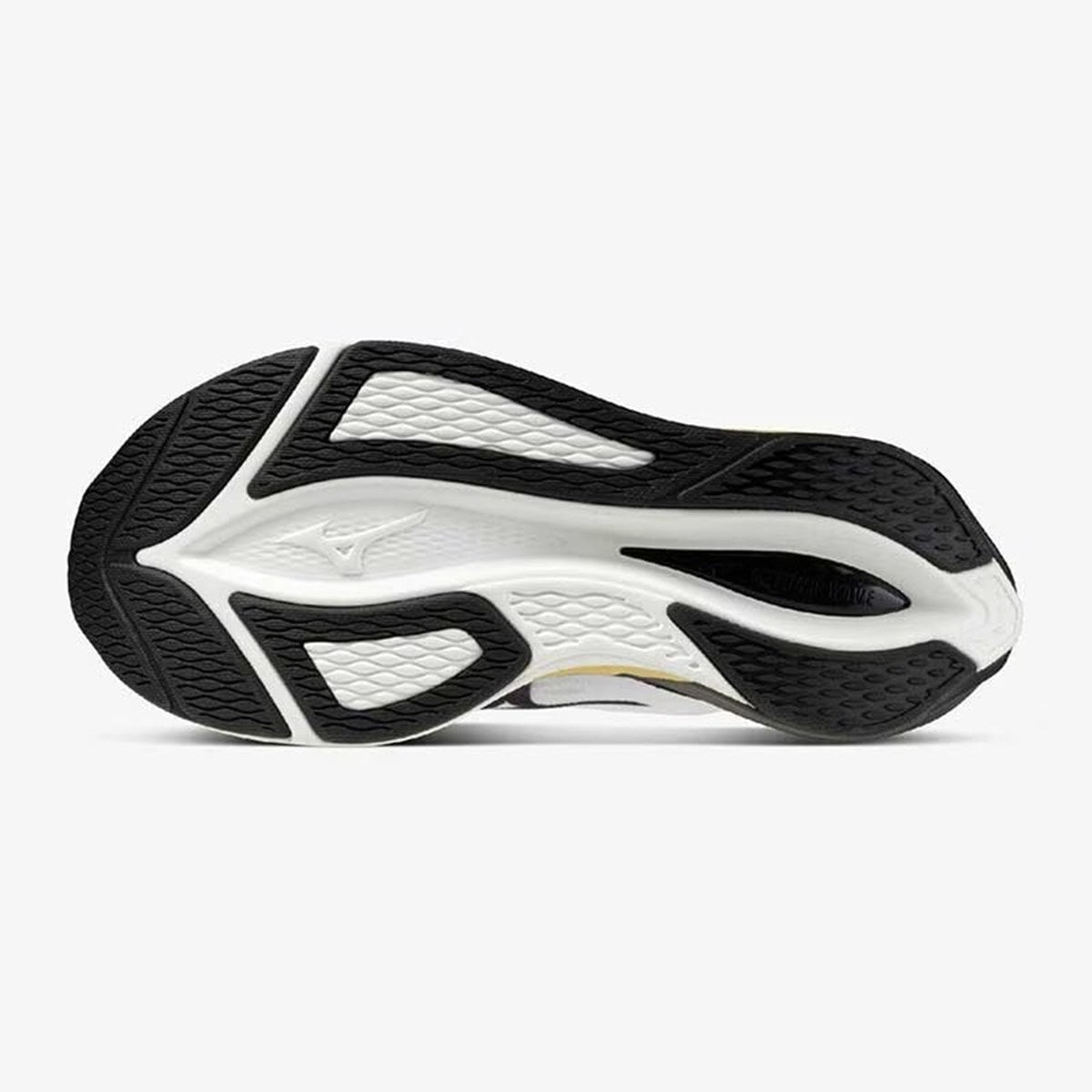 MIZUNO - WAVE REBELLION FLASH 3 【J1GC262101】