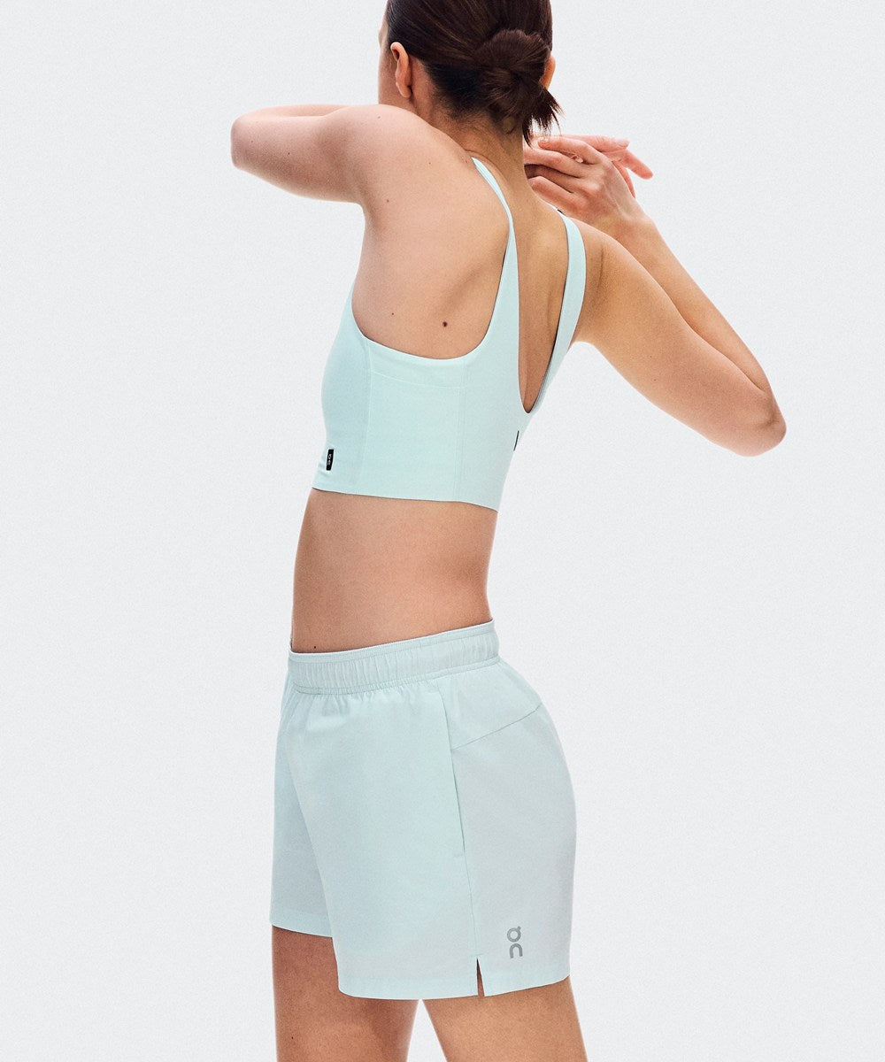 On - 5 Core Shorts W Flurry 【1WF11054975】
