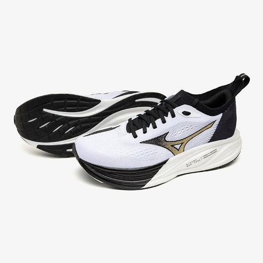 MIZUNO - NEO ZEN 2 【J1GC268201】