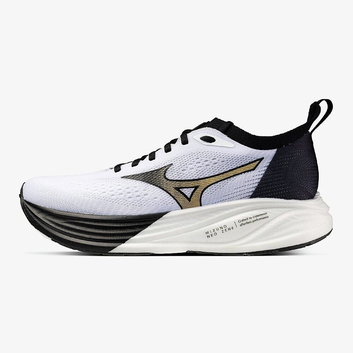 MIZUNO - NEO ZEN 2 【J1GC268201】