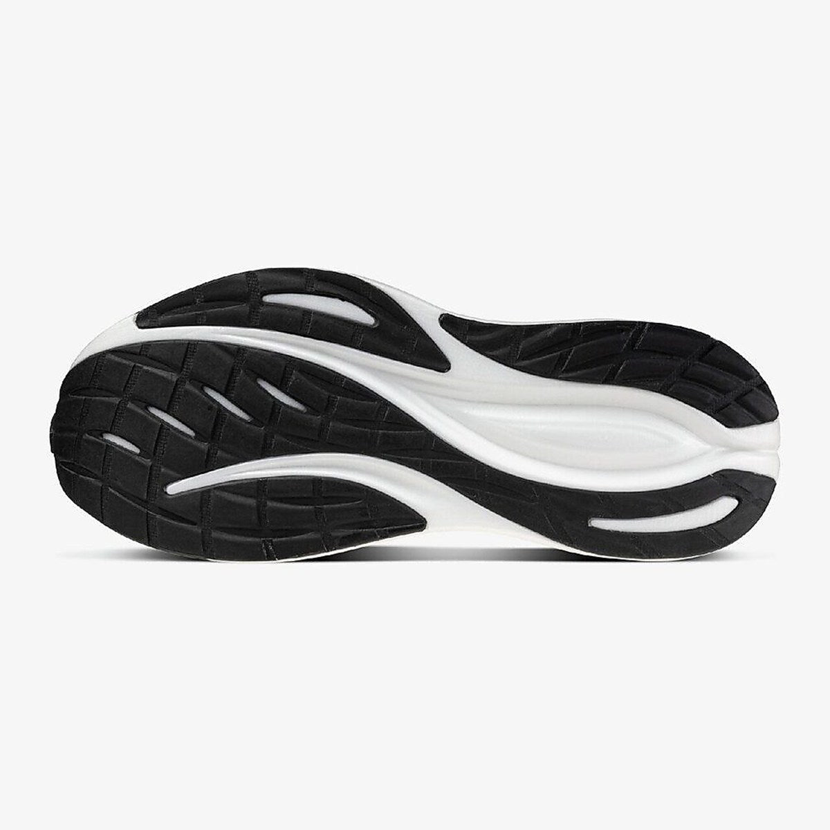 MIZUNO - NEO ZEN 2 【J1GC268201】