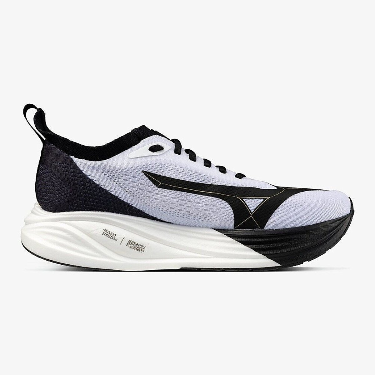 MIZUNO - NEO ZEN 2 【J1GC268201】