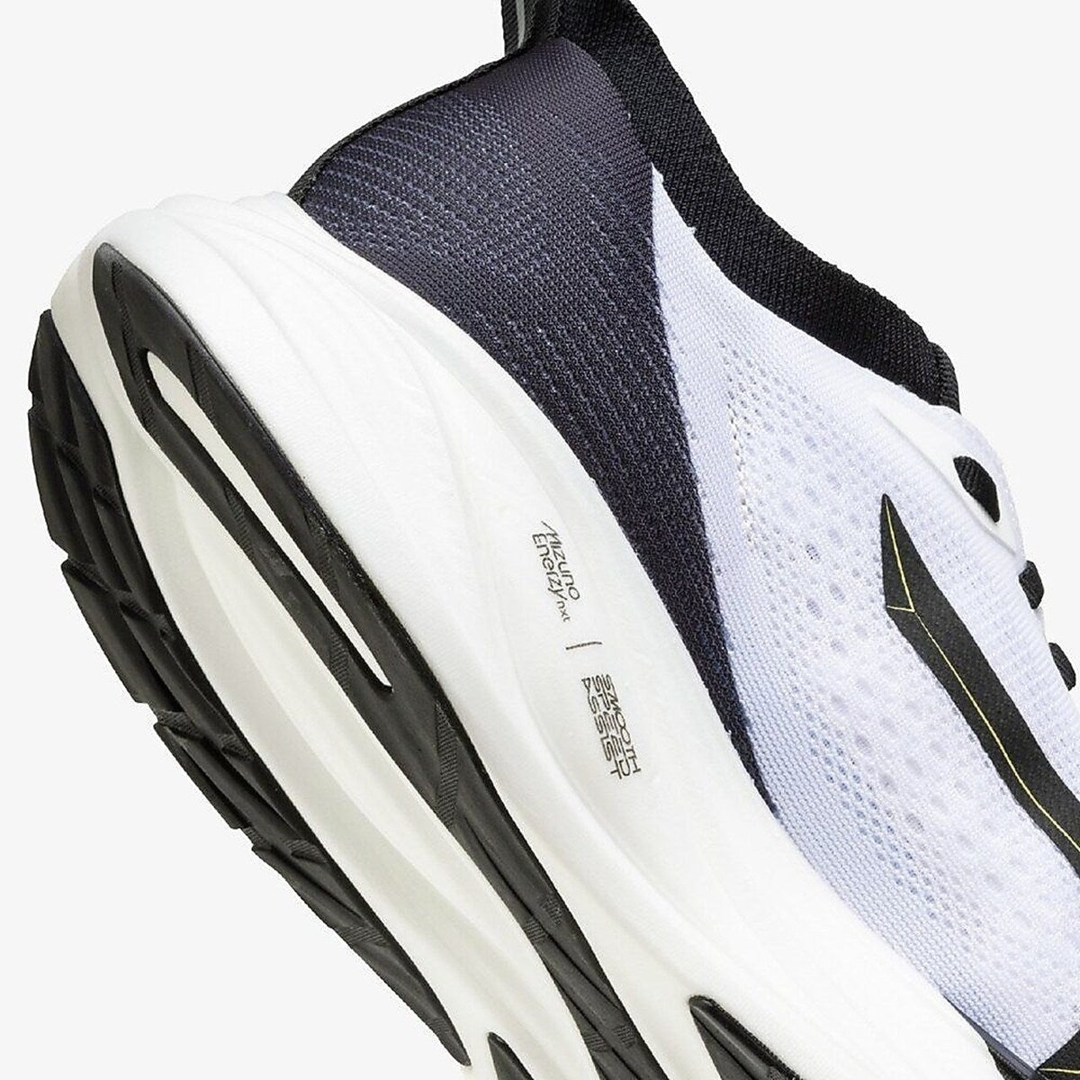 MIZUNO - NEO ZEN 2 【J1GC268201】