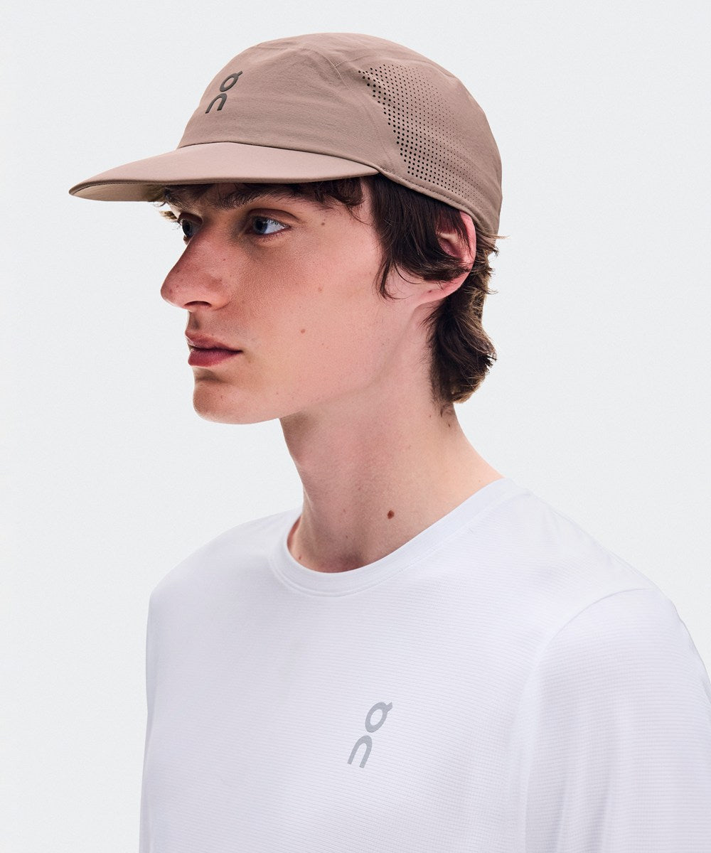 On - Performance Cap U Clove 【2UE30504938】