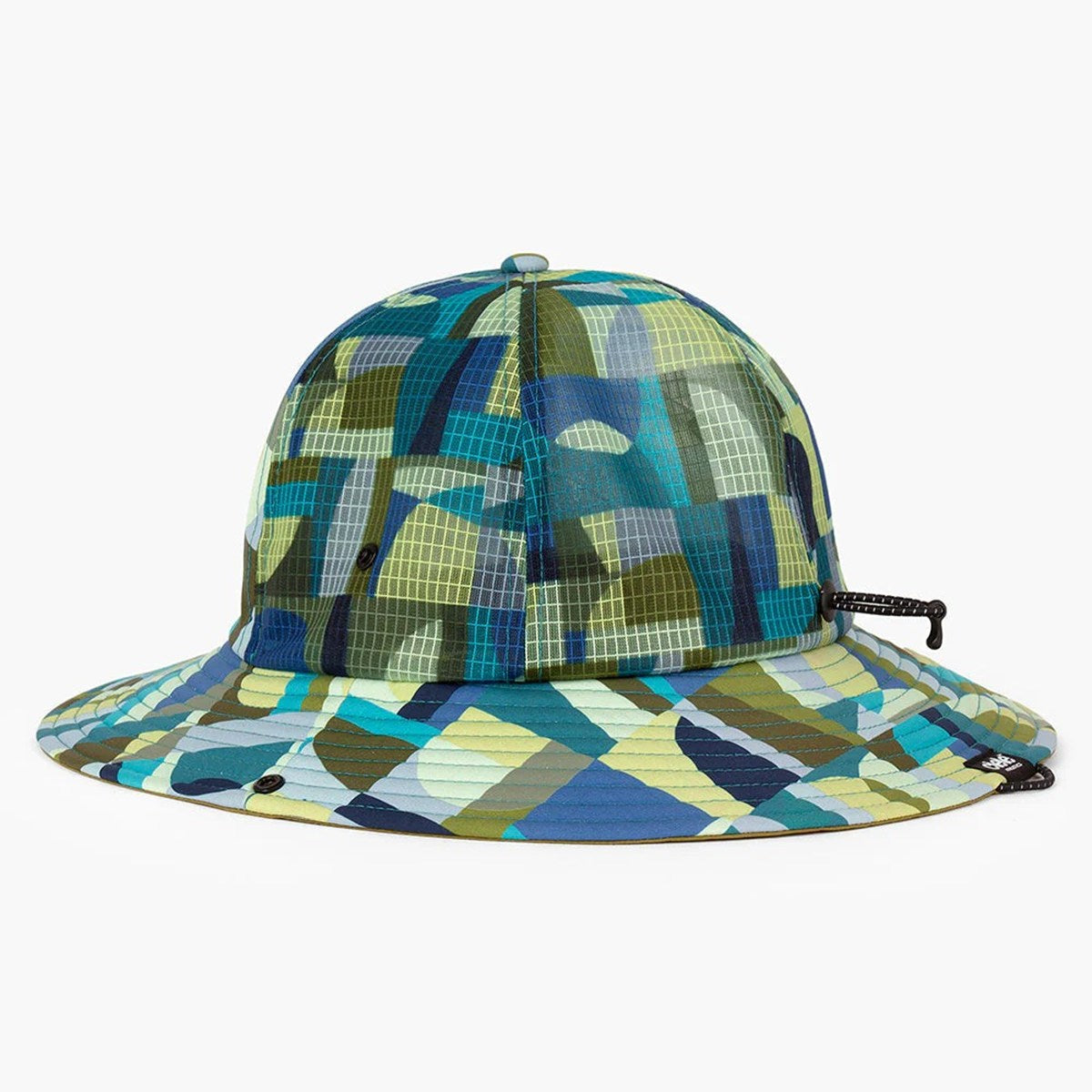 Ciele Athletics - TRLBUCKET-COMP-PARADIS - Toad 【4106530676261】
