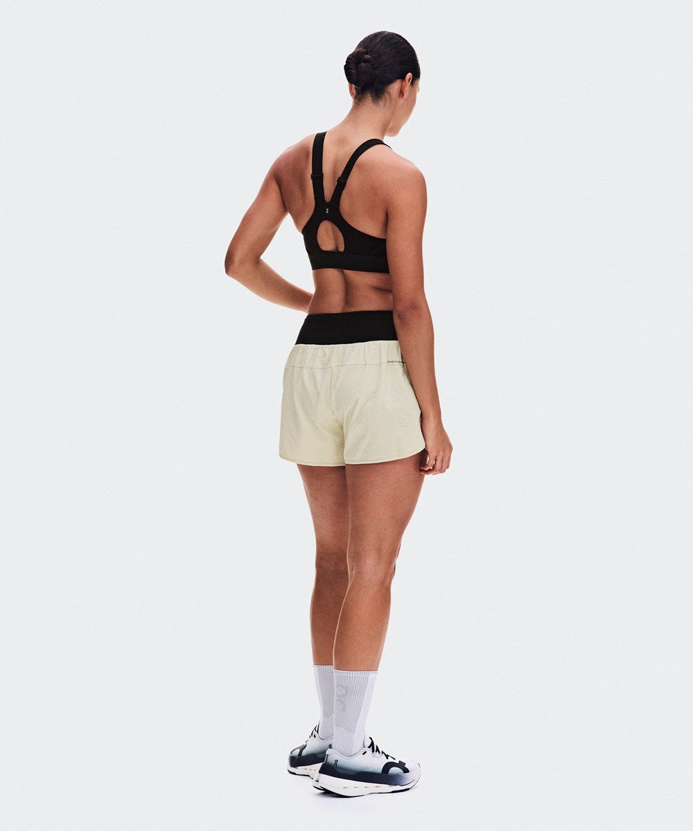 On - Performance Volt Shorts W Hare 【1WG30814993】