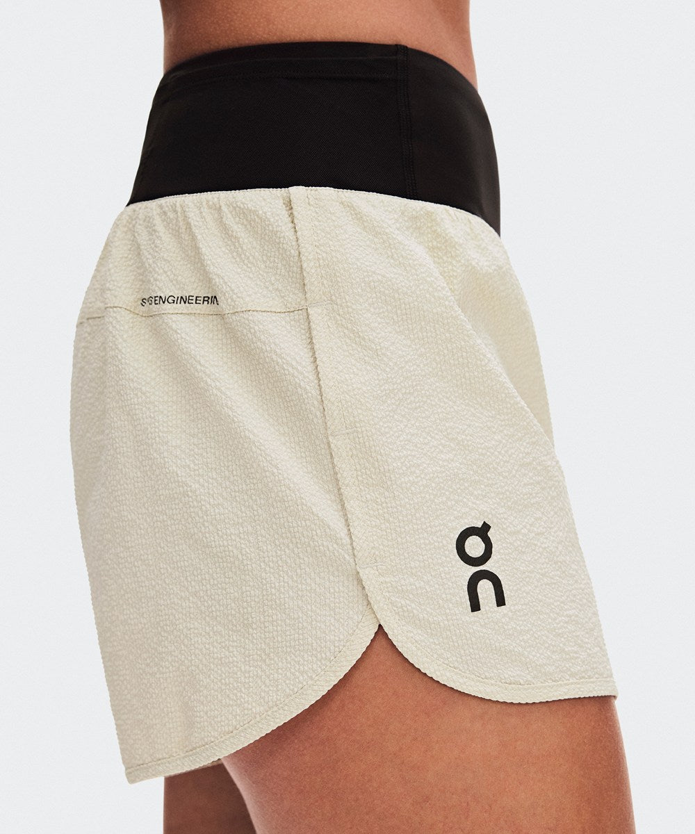 On - Performance Volt Shorts W Hare 【1WG30814993】
