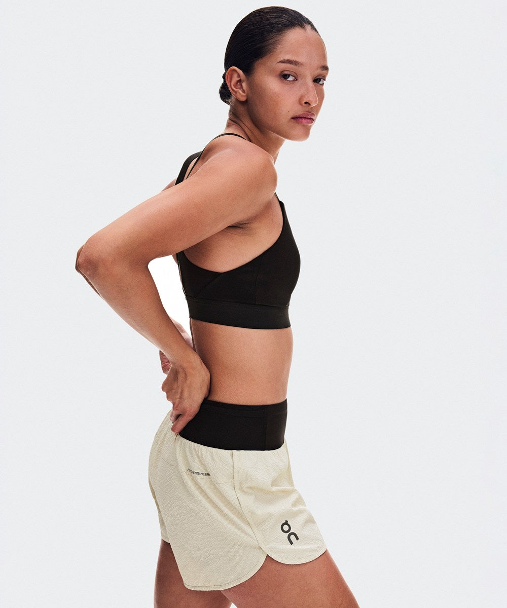 On - Performance Volt Shorts W Hare 【1WG30814993】