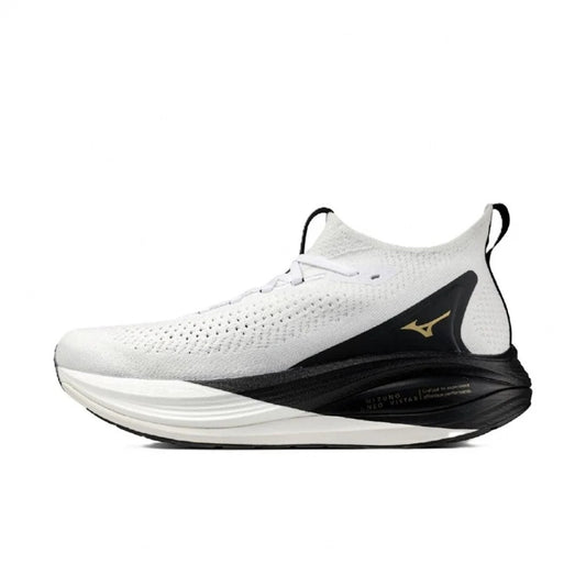 MIZUNO - NEO VISTA 2 【J1GC263401】