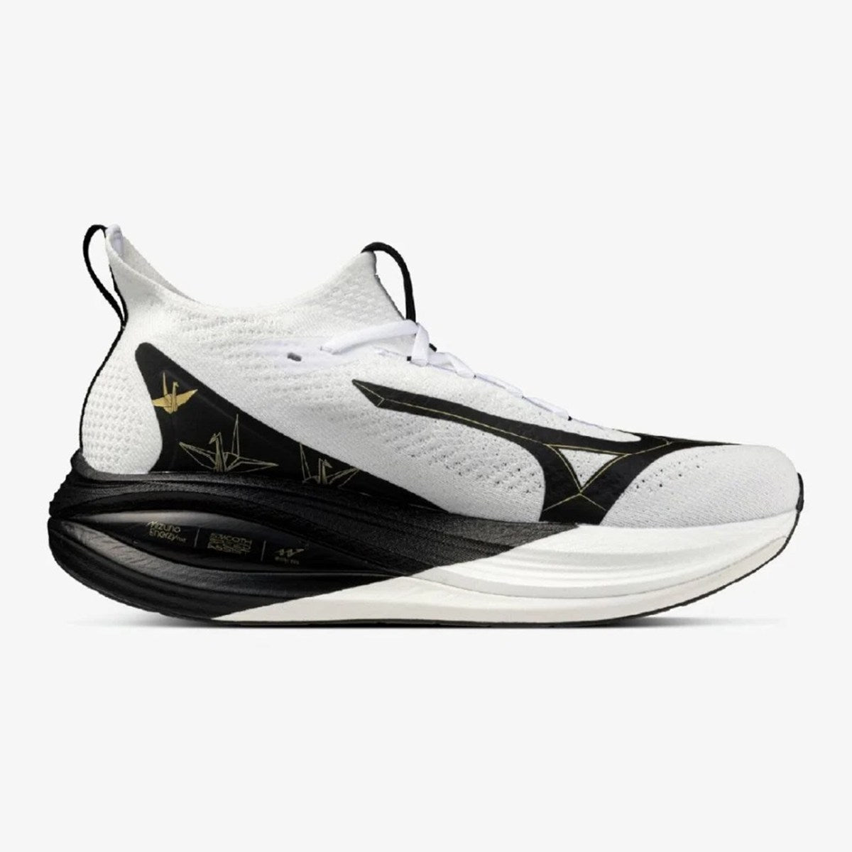 MIZUNO - NEO VISTA 2 【J1GC263401】