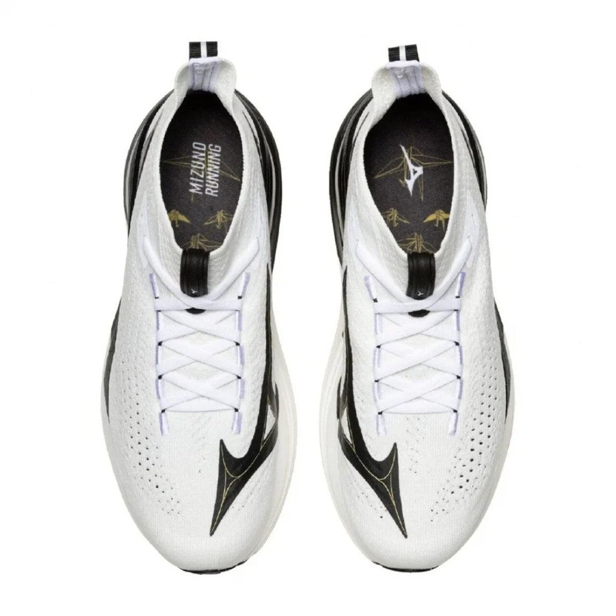 MIZUNO - NEO VISTA 2 【J1GC263401】