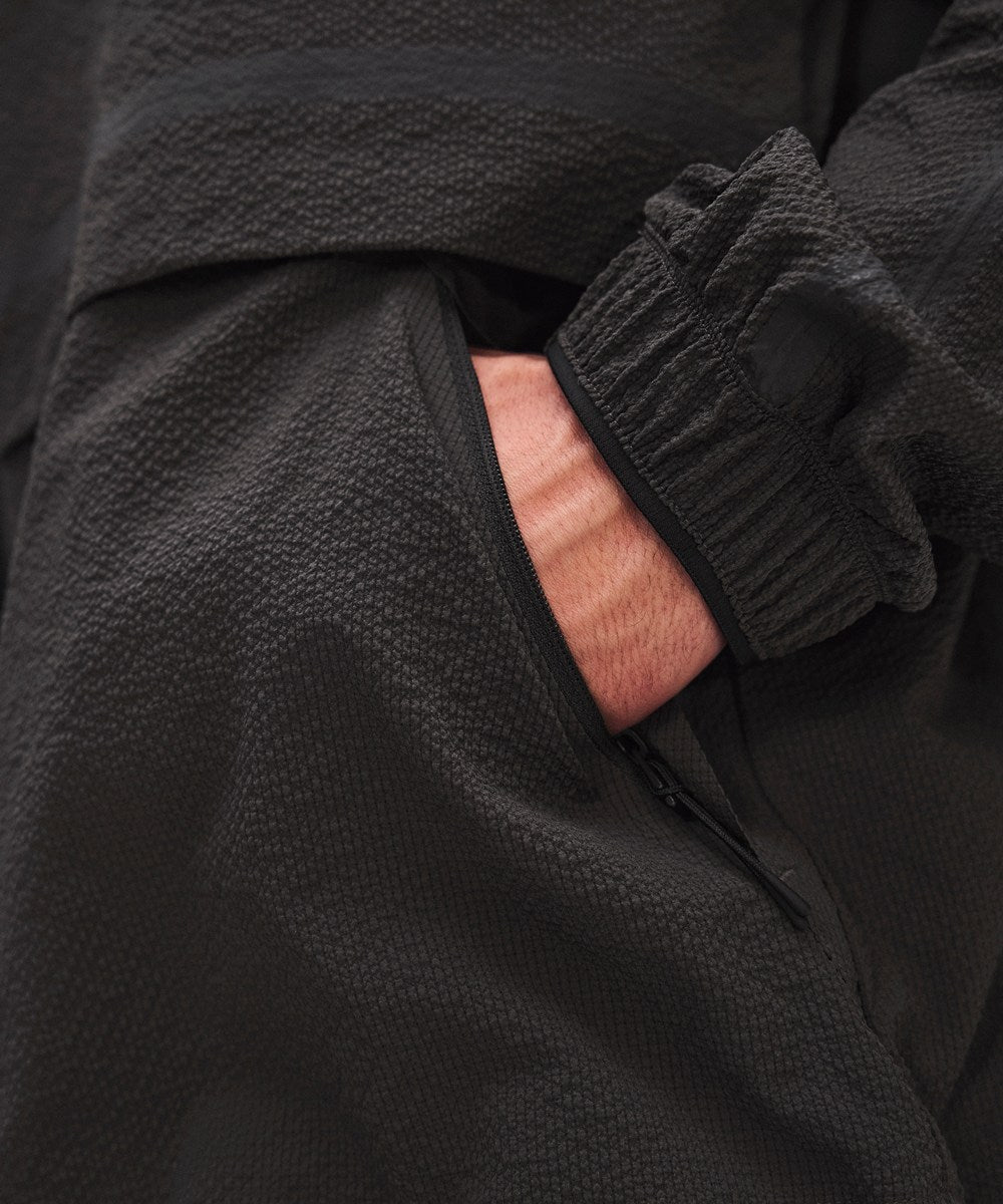 On - Performance Volt Jacket M Espresso 【1MG30664959】