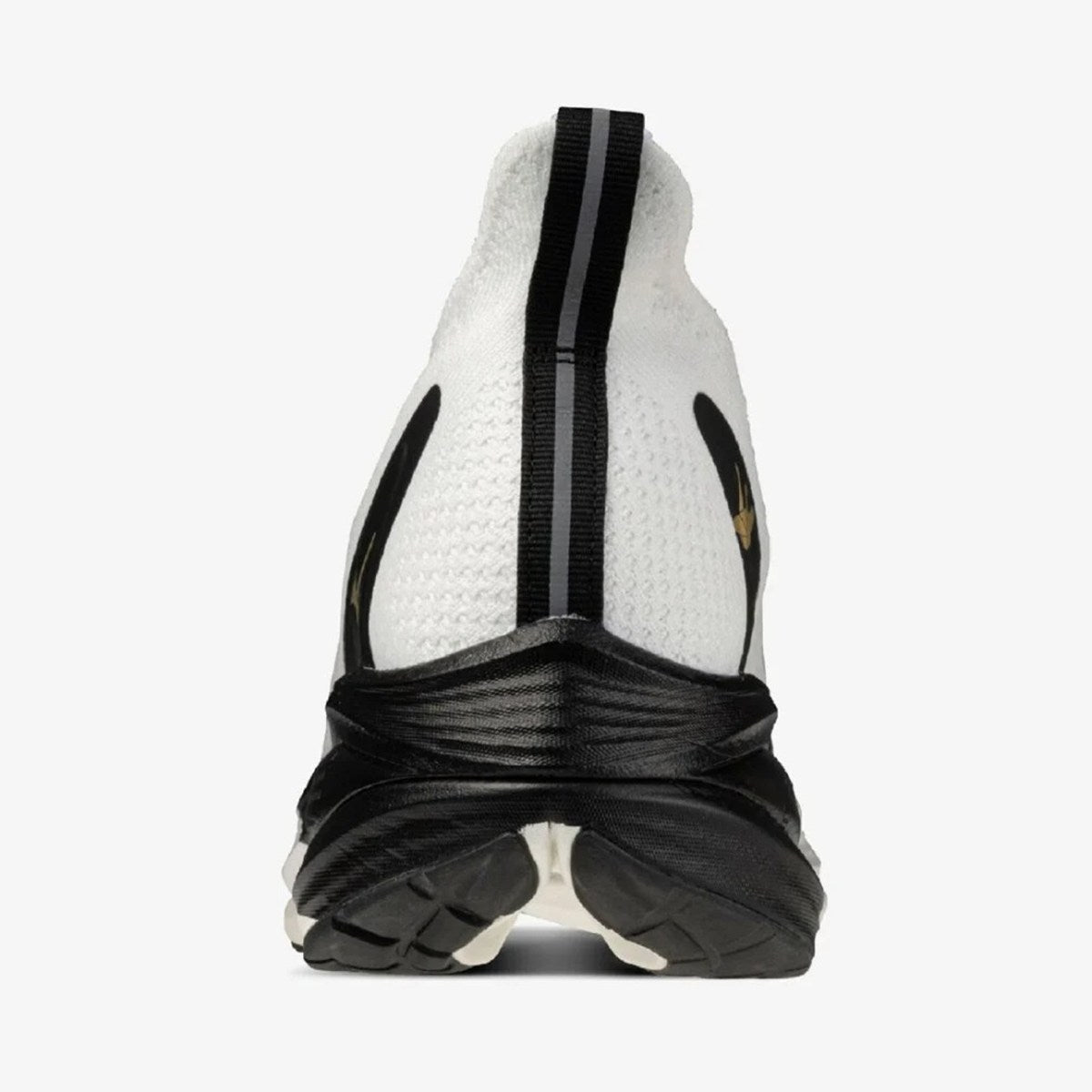 MIZUNO - NEO VISTA 2 【J1GC263401】