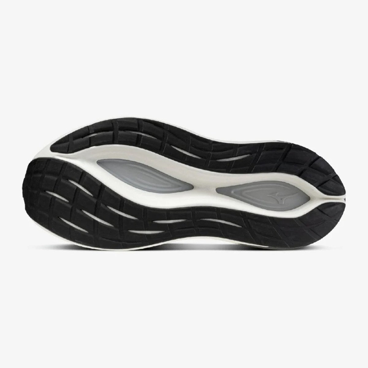 MIZUNO - NEO VISTA 2 【J1GC263401】