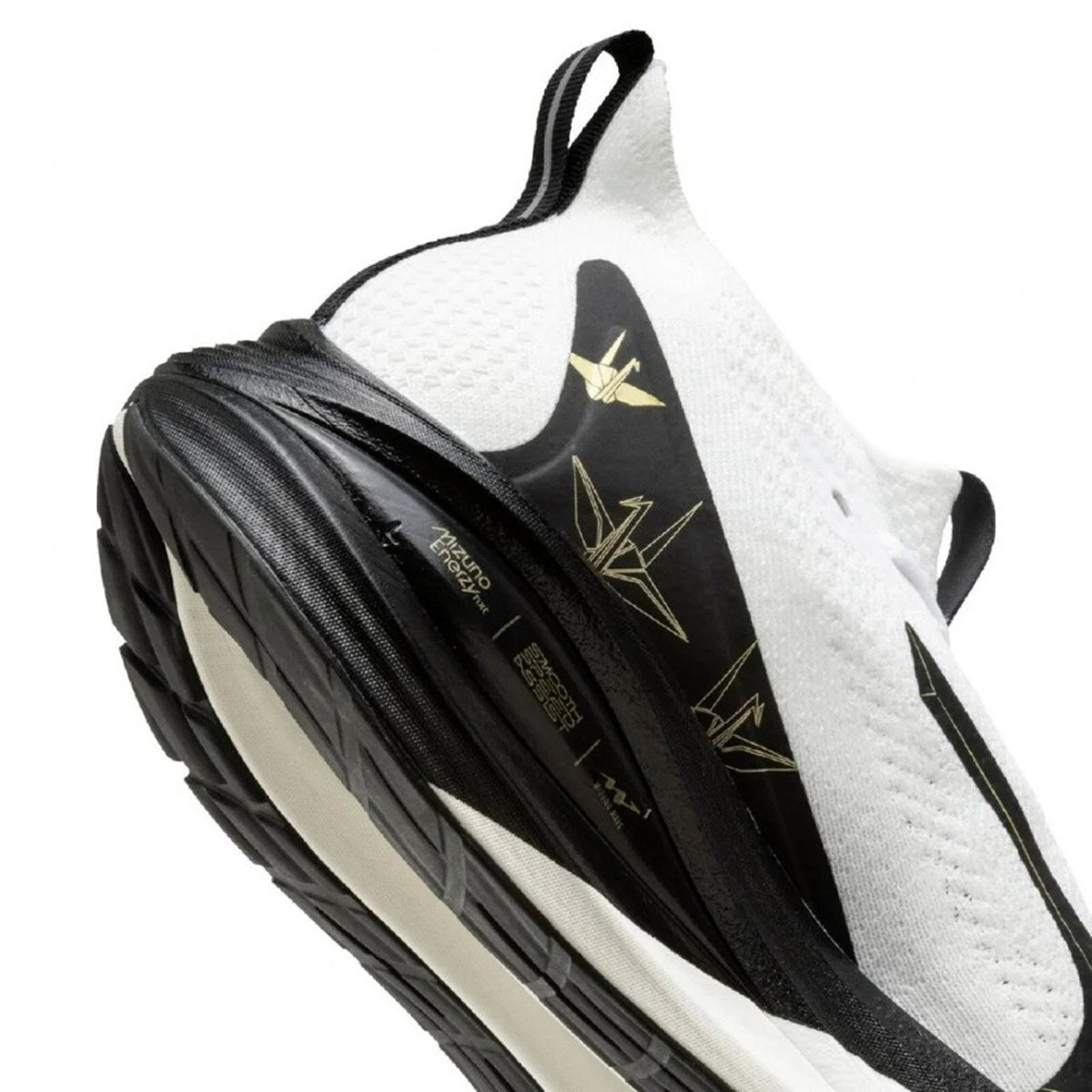 MIZUNO - NEO VISTA 2 【J1GC263401】