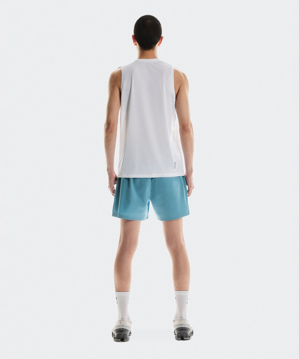 On - MENS 5 Core Shorts Laurel 【1MF10125438】