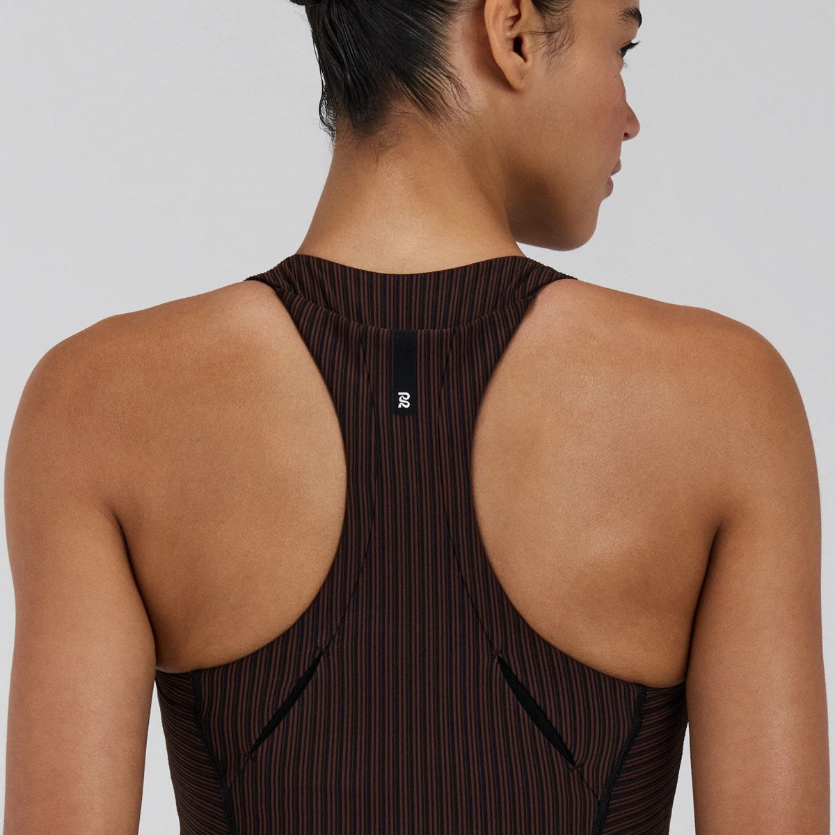 トップス MP TOPS – downbeat RUNNING