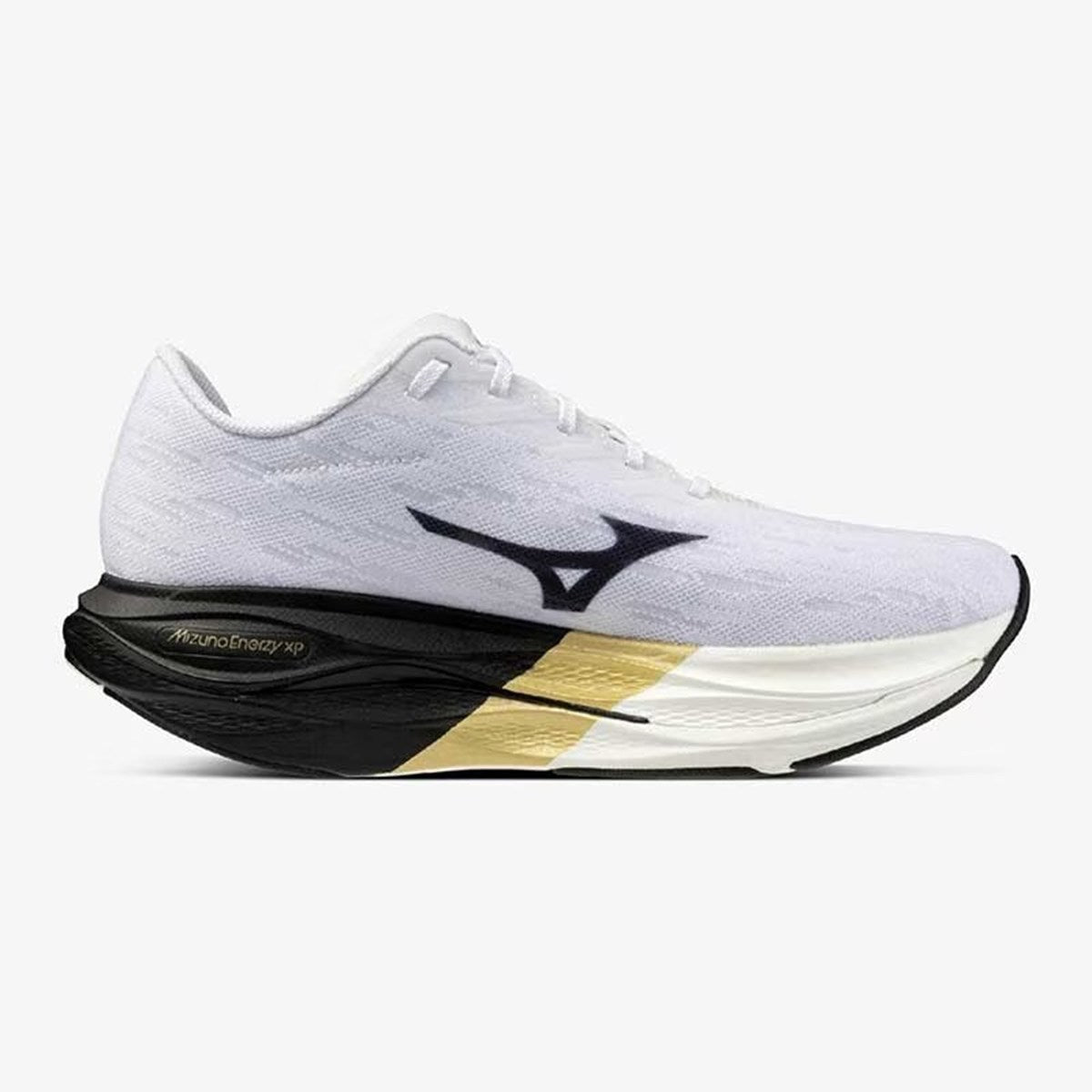 MIZUNO - WAVE REBELLION FLASH 3 【J1GC262101】