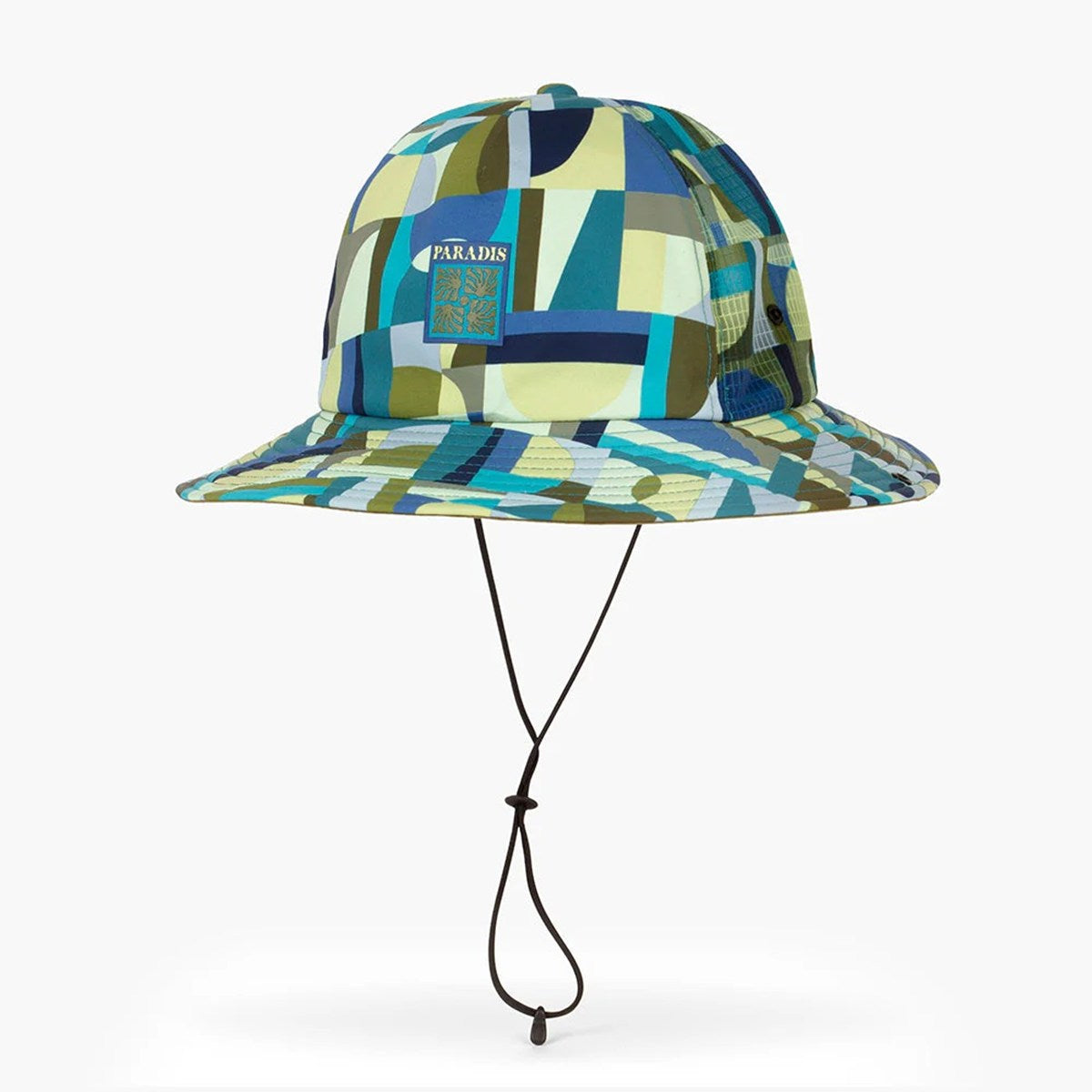 Ciele Athletics - TRLBUCKET-COMP-PARADIS - Toad 【4106530676261】