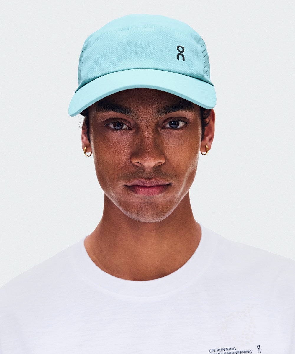 On ‐ Lightweight Cap U Wash 【2UF10331274】