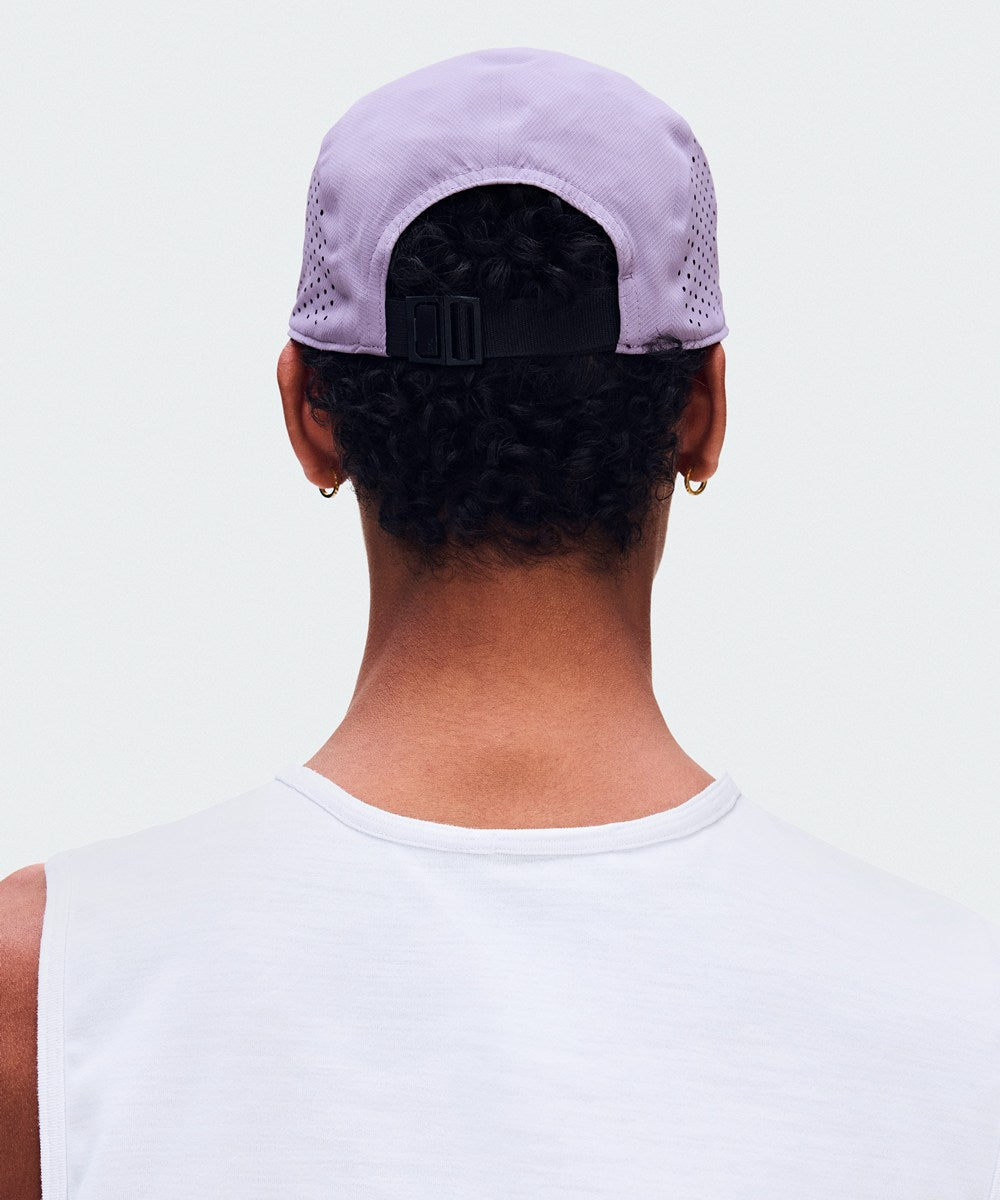 On - Lightweight Cap U Mallow 【2UF10334978】