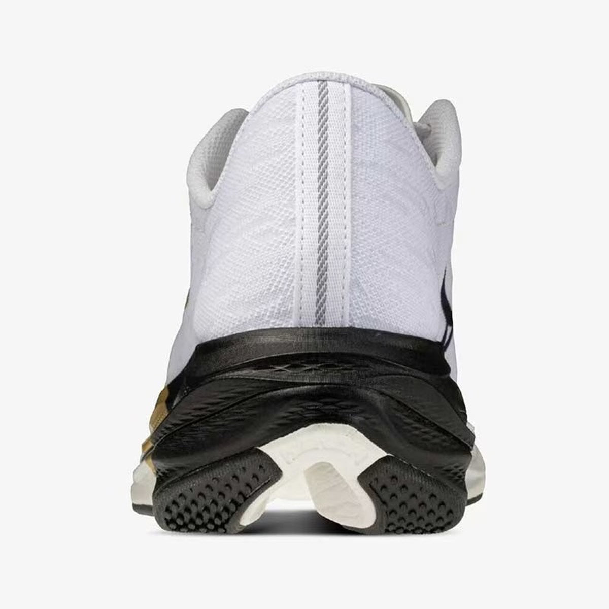 MIZUNO - WAVE REBELLION FLASH 3 【J1GC262101】