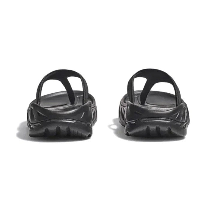 HOKA - ORA RECOVERY FLIP 【1117910-BDGGR】