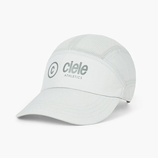 Ciele Athletics - FSTCAP FSTCAP FSTCAP SC-CLASSIC-C SIDE Light Grey 【4104820586252】