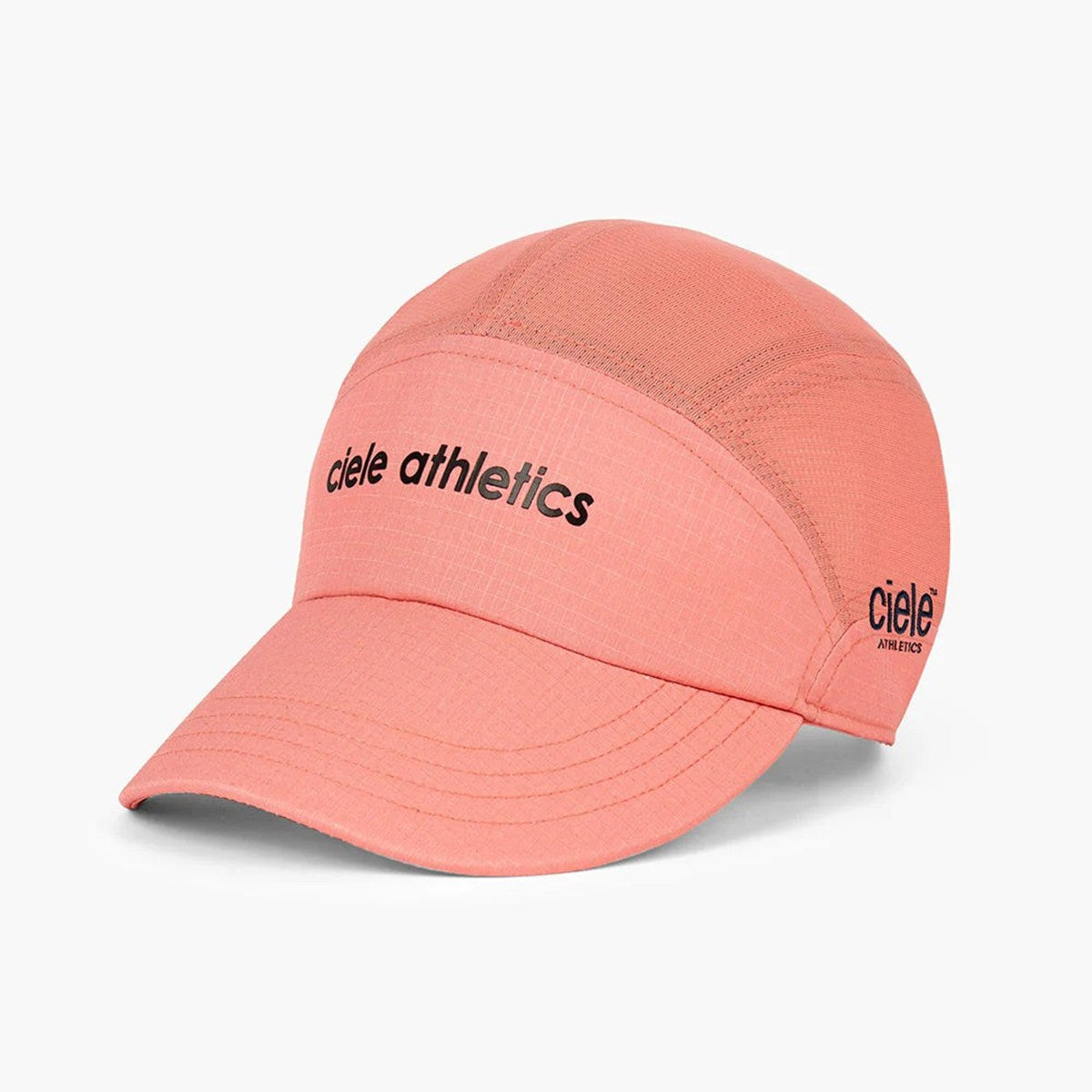 Ciele Athletics - FSTCAP SC-FIELD-ICONIC SL Blossom 【4104780643252】