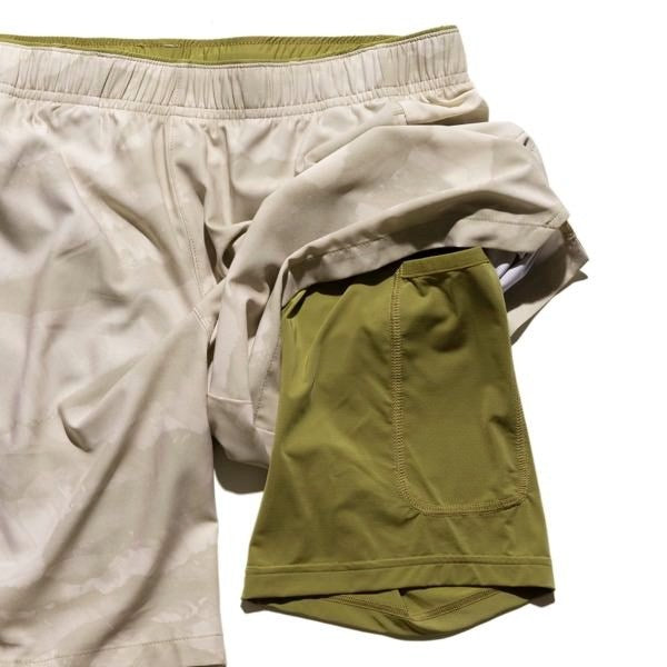 ROARK RUN AMOK - BOMMER 2.0 7" M 【RS322-FSS】
