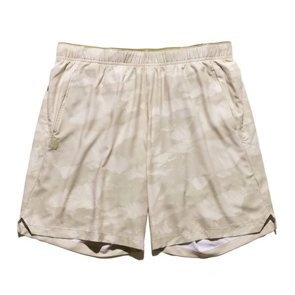 ROARK RUN AMOK - BOMMER 2.0 7" M 【RS322-FSS】