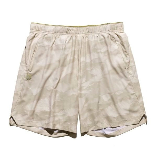 ROARK RUN AMOK - BOMMER 2.0 7" M 【RS322-FSS】