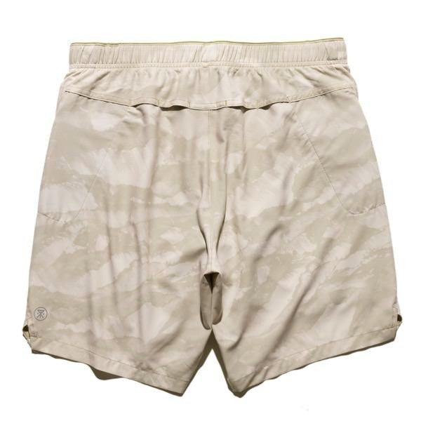 ROARK RUN AMOK - BOMMER 2.0 7" M 【RS322-FSS】