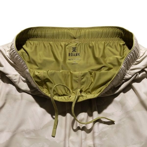ROARK RUN AMOK - BOMMER 2.0 7" M 【RS322-FSS】